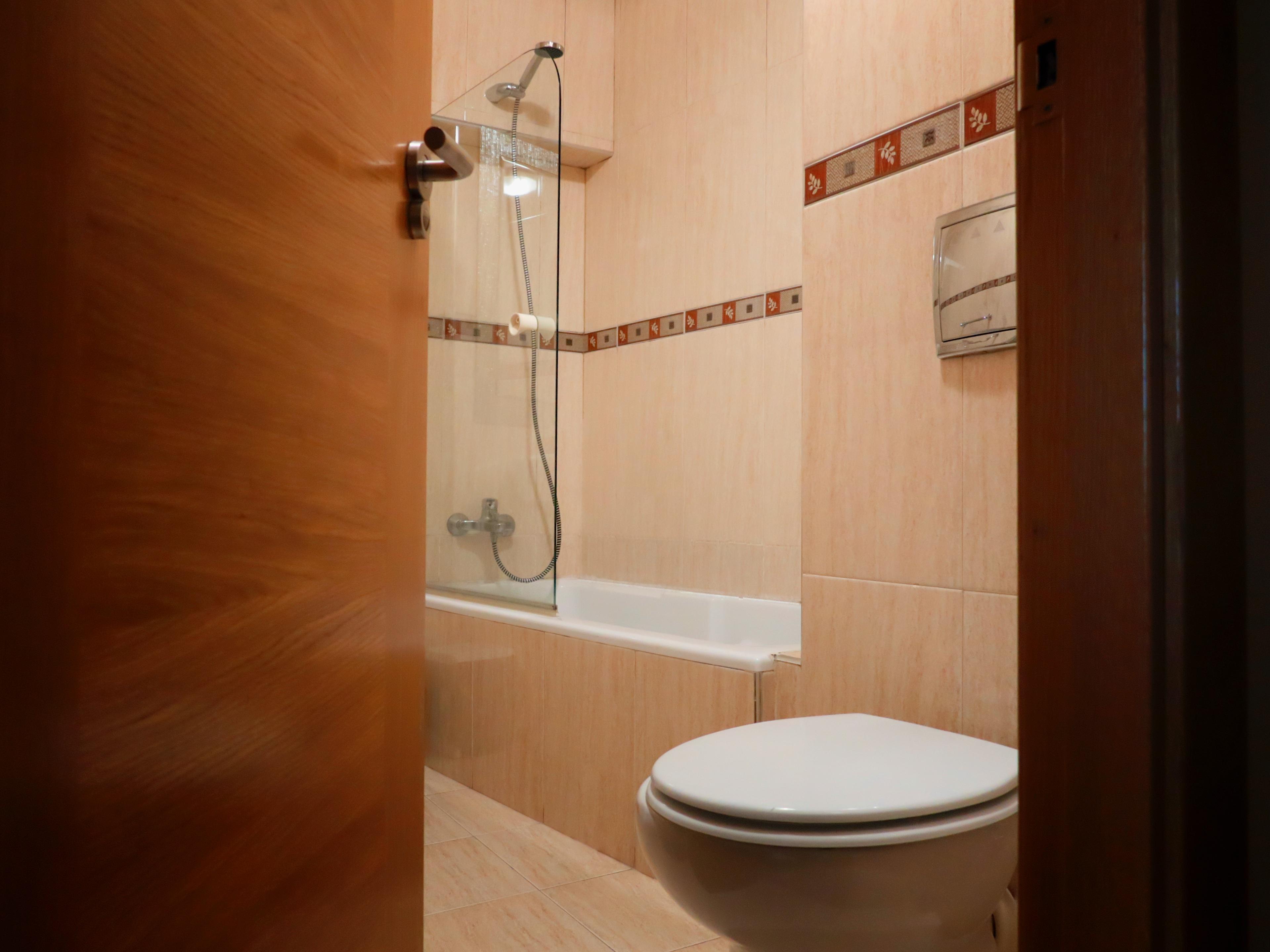 Hotel Santa Catalina By Bossh Hotels Corunha Exterior foto